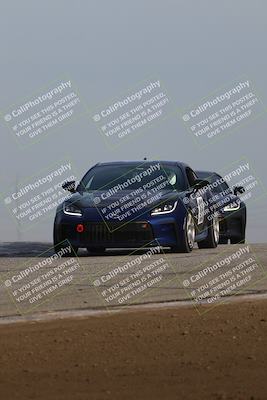 media/Dec-21-2025-Speed Ventures (Sun) [[49cb7d784c]]/Purple Group/Session 1/